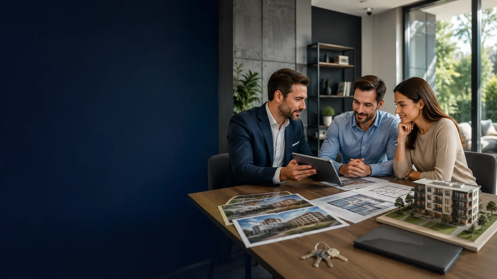 Depuis janvier 2026, la transposition renforcée de la directive européenne sur la distribution d'assurances (DDA) en droit français a élargi les obligations pesant sur les agents immobiliers qui pratiquent du courtage accessoire en assurance. Concrètement, votre RC Pro standard peut ne plus couvrir certaines mises en cause liées à un défaut de conseil en assurance emprunteur ou en garantie locative. En juillet, période de ralentissement des transactions, c'est le moment stratégique pour auditer votre couverture avant la reprise de septembre.