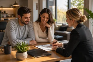 Assurance emprunteur : SOFICCA compare les formules adaptées à votre profil, senior, risque aggravé ou profession spécifique. Nos experts vous orientent vers la couverture la plus adaptée à votre prêt. Garanties et conditions détaillées sur chaque page produit.